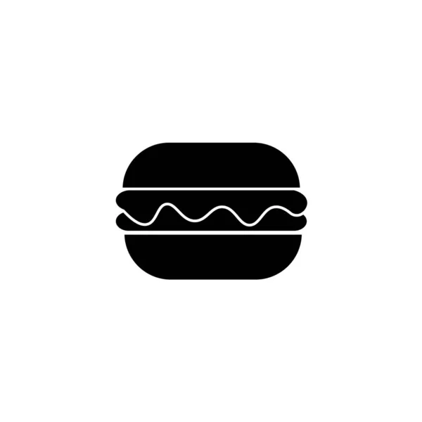 Comida [Recuperado] — Vector de stock