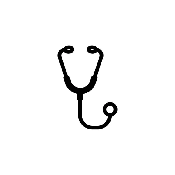 Soins de santé et soins médicaux — Image vectorielle