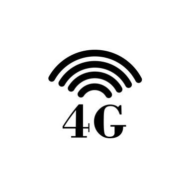 telefonlar