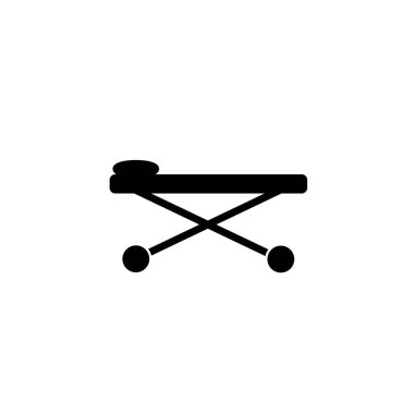 Sağlık ve sağlık sigortası.