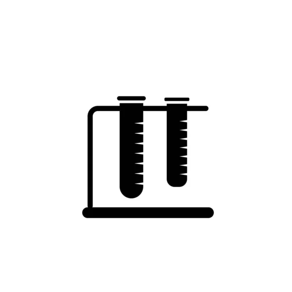 Sağlık ve sağlık sigortası.