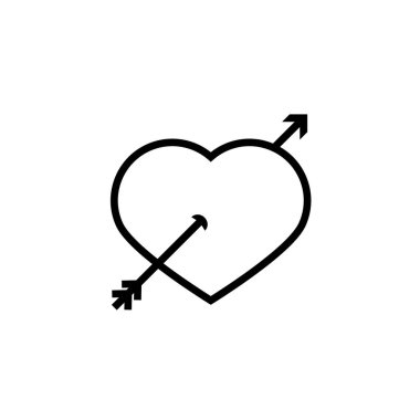 Valentine gruplandırılmamış