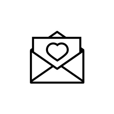 Valentine gruplandırılmamış