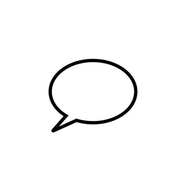 Valentine gruplandırılmamış