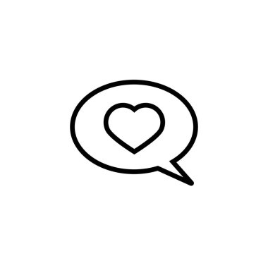 Valentine gruplandırılmamış