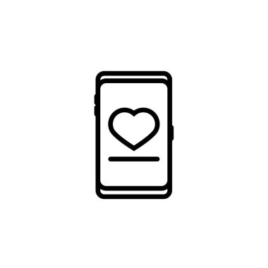 Valentine gruplandırılmamış