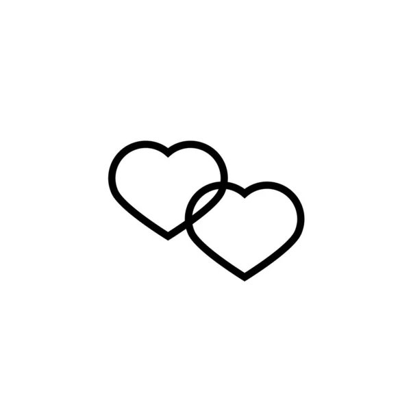 Valentine gruplandırılmamış