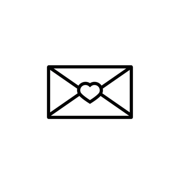 Valentine gruplandırılmamış