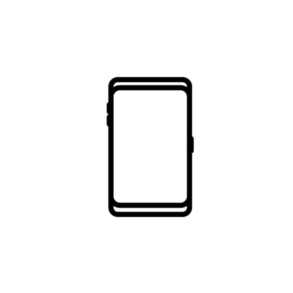 Valentine gruplandırılmamış