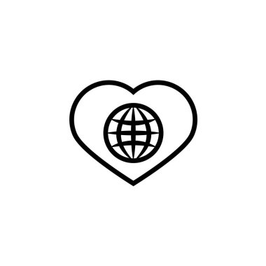 Valentine gruplandırılmamış