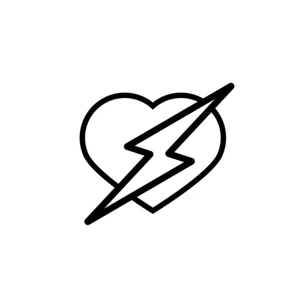 Valentine gruplandırılmamış