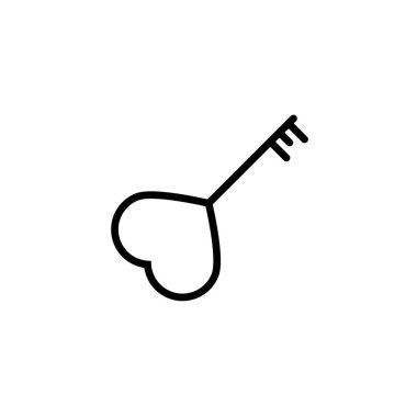 Valentine gruplandırılmamış