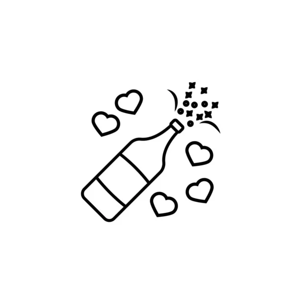 Valentine gruplandırılmamış