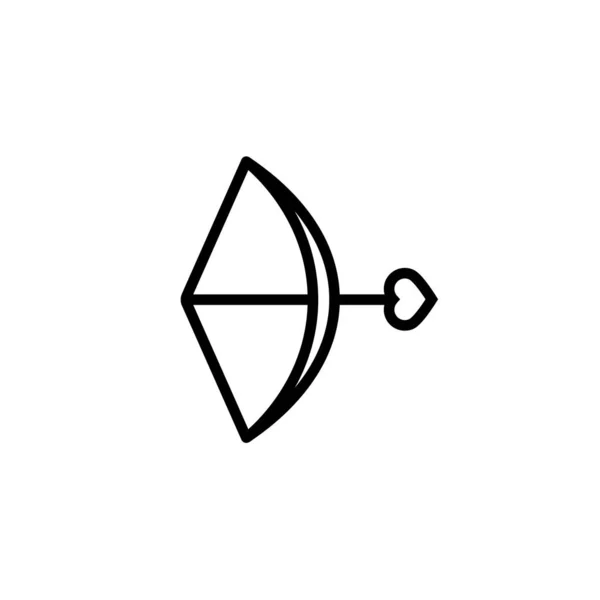 Valentine gruplandırılmamış