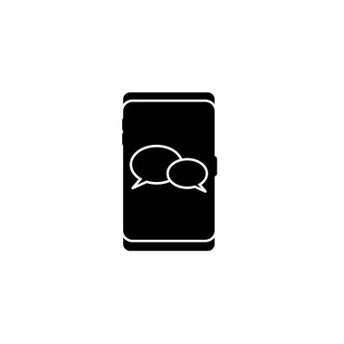 Valentine gruplandırılmamış