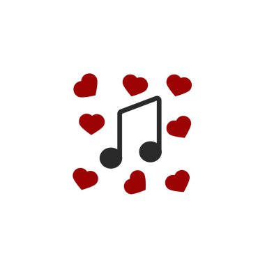 Valentine Renkli
