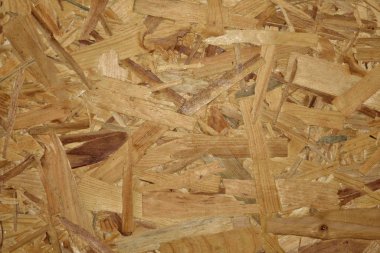 Bois osb geri dönüşüm dkorasyon entrikacı koloji