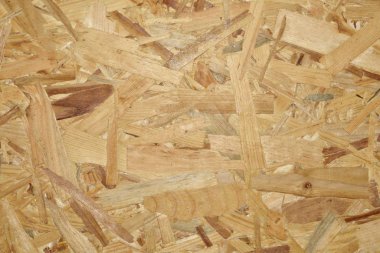 Bois osb geri dönüşüm dkorasyon entrikacı koloji