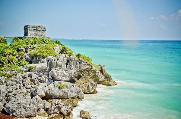 Tulum, Magic place Quintana Roo