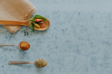 Hayatını renklerle renklendir