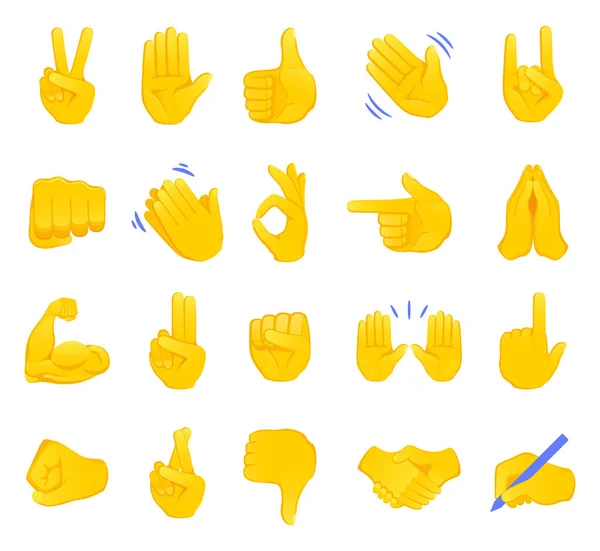 Смайлики руки значение. Обозначение смайлика с руками. Смайлик с руками. Ватсап смайлики обозначения. Смайлики что обозначают в ватсапе расшифровка.