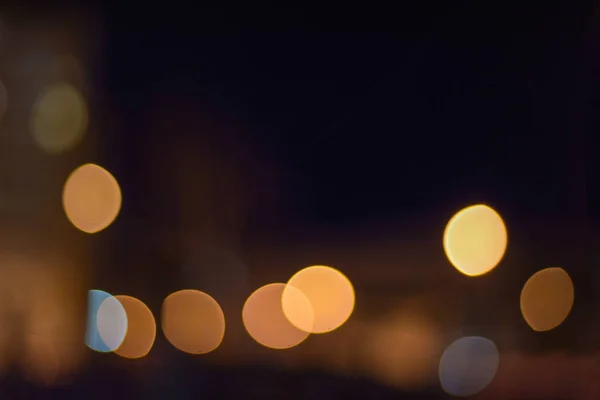 램프등 — 스톡 사진