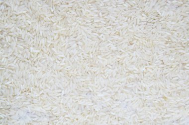 İncirli Sohren dokusu. Kapat. vejetaryen sağlıklı yemek.