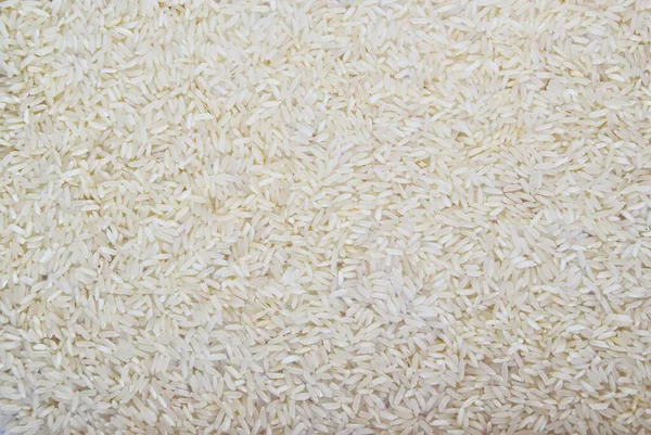 İncirli Sohren dokusu. Kapat. vejetaryen sağlıklı yemek.