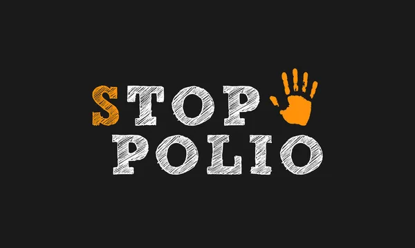 World Polio Day Wishes, Quotes, Messages, Captions, Greetings, Images