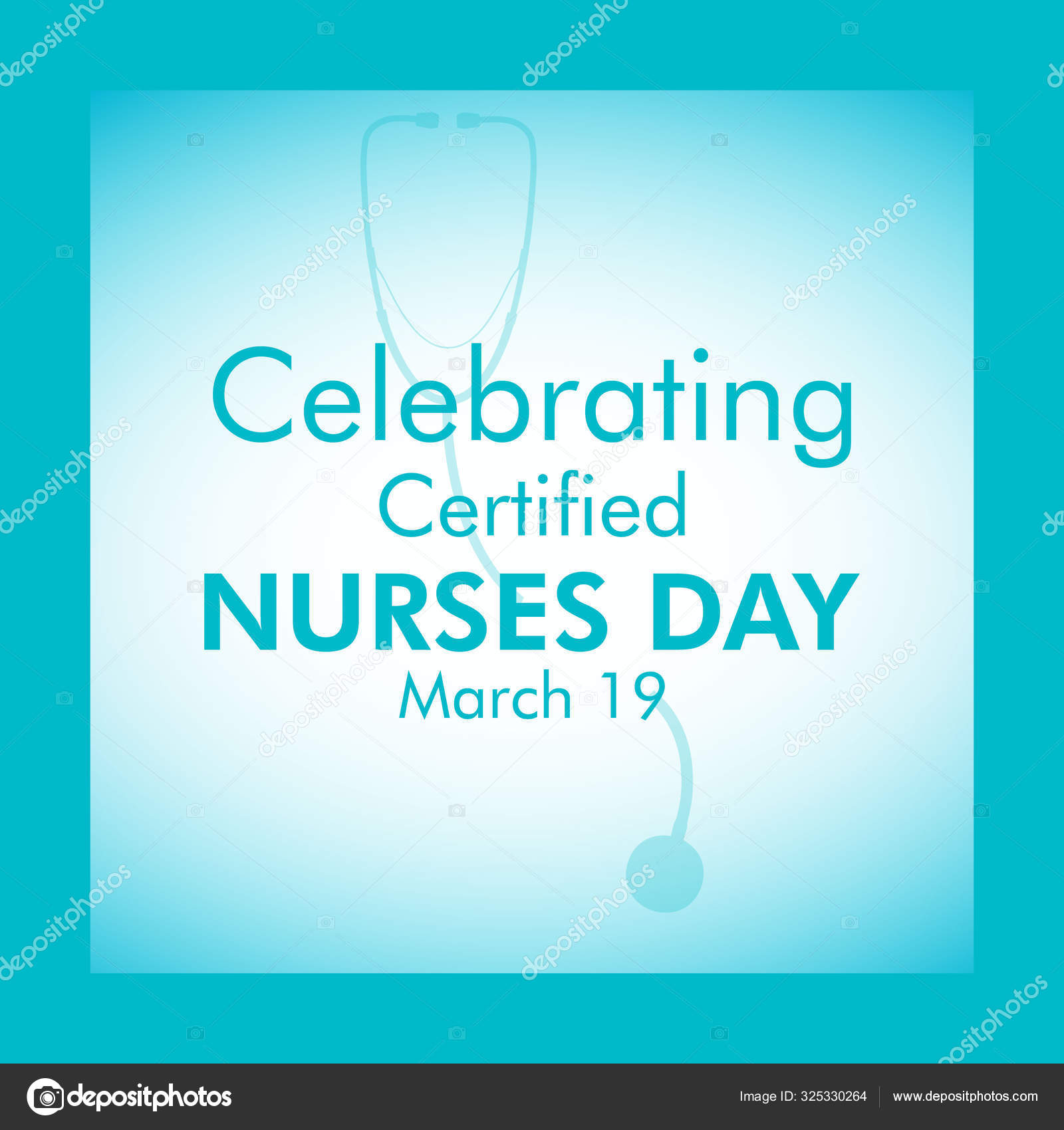 1 397 Nurses Day Vectors Royalty Free Vector Nurses Day Images Depositphotos