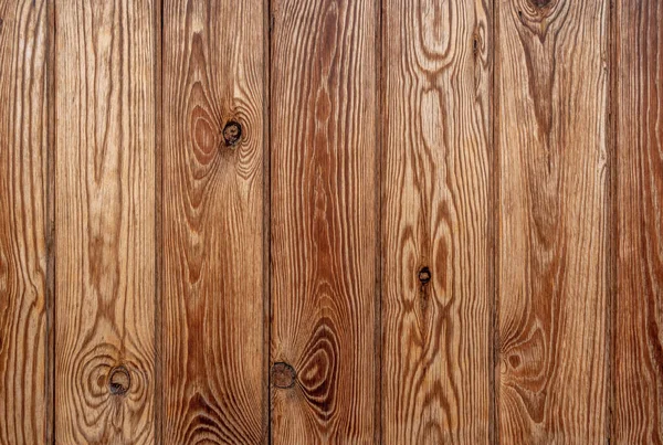 Oude Hout Textuur Dark Grunge Timber Plank Achtergrond Top View — Stockfoto
