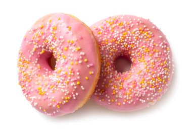 taze pişmiş çörekler