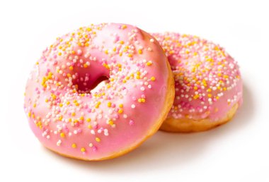 taze pişmiş çörekler