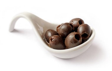 kase, zeytin