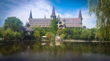 Rüzgar, Castle Ravadinovo - Bulgaristan aşığı