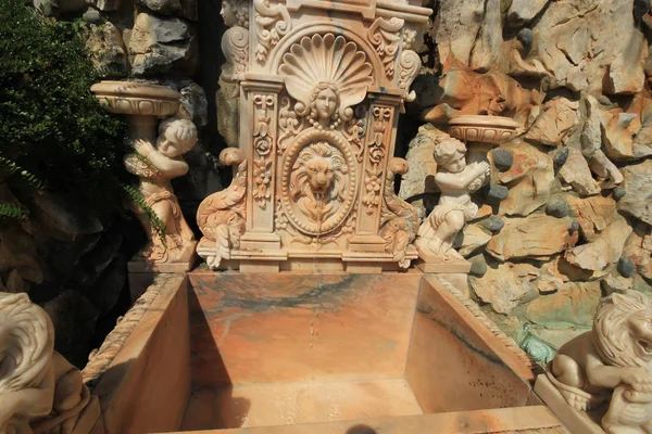 Rüzgar, Castle Ravadinovo - Bulgaristan aşığı