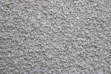 Gri taşlar ve pürüzlü yüzeyler