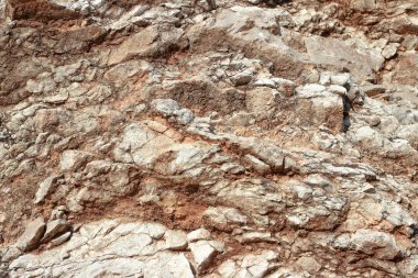 Doku taşları ve sert yüzeyler