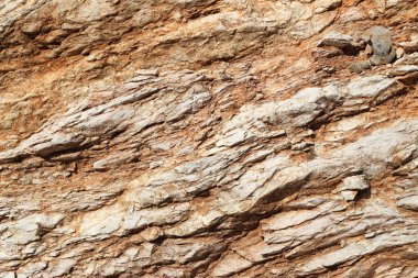 Doku taşları ve sert yüzeyler