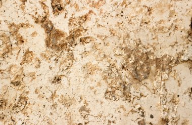 Doku taşları ve sert yüzeyler