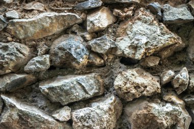 Doku taşları ve sert yüzeyler