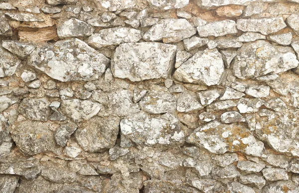 Texture Stones Rough Surfaces — Stock Photo, Image