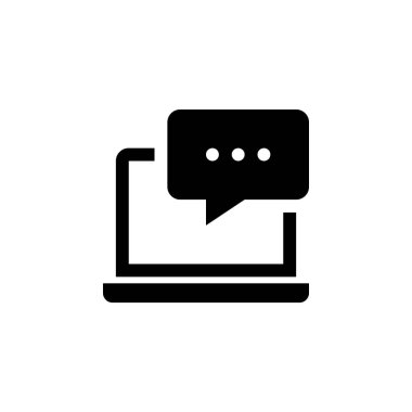 Giyin, vektör. Yönetim panelleri, web sitesi, arayüzler, mobil uygulamalar için bu simge kullanımı