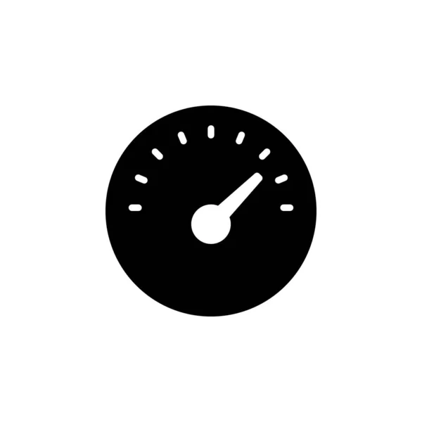 Kontrol paneli, vektör. Yönetim panelleri, web sitesi, arayüzler, mobil uygulamalar için bu simge kullanımı