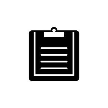 Pano vektör simgesi. Yönetim panelleri, web sitesi, arayüzler, mobil uygulamalar için bu simge kullanımı