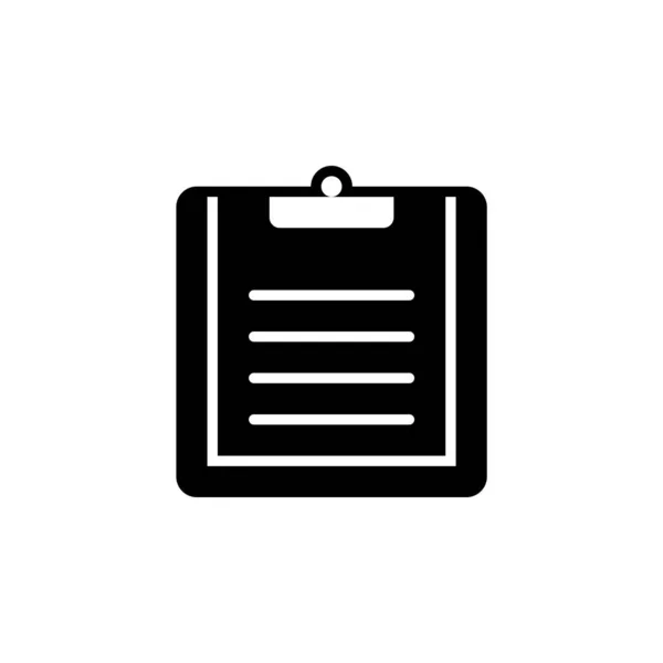 Pano vektör simgesi. Yönetim panelleri, web sitesi, arayüzler, mobil uygulamalar için bu simge kullanımı