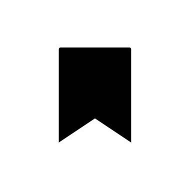 Yer imi vektör simgesi. Yönetim panelleri, web sitesi, arayüzler, mobil uygulamalar için bu simge kullanımı