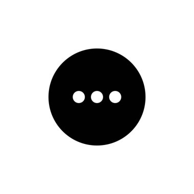 Daha fazla vektör simgesi. Yönetim panelleri, web sitesi, arayüzler, mobil uygulamalar için bu simge kullanımı 