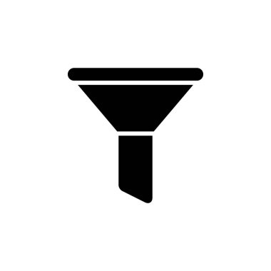 Huni vektör simgesi. Yönetim panelleri, web sitesi, arayüzler, mobil uygulamalar için bu simge kullanımı