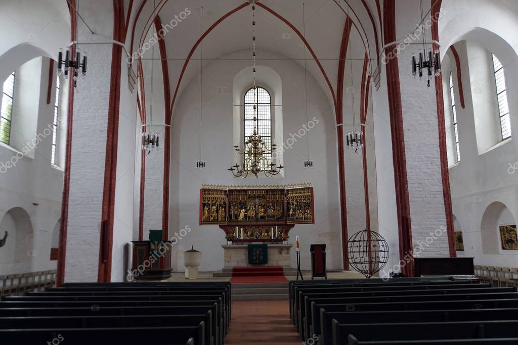 etfoto